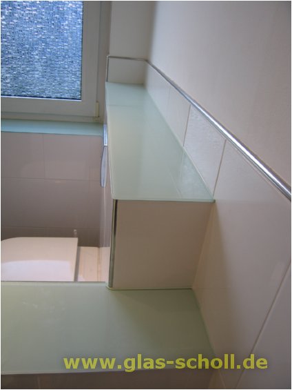 (c) 2007 www.Glas-Scholl.de
